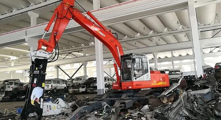南宁车辆报废后如何保留原车牌? 南宁车辆报废后如何保留原车牌?